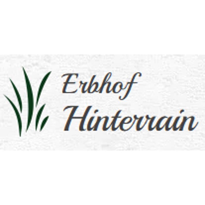 Bilder Erbhof Hinterrain Leogang