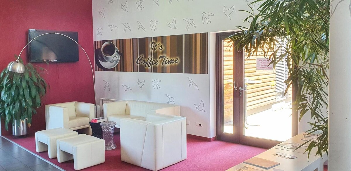 Bilder RD3 GmbH