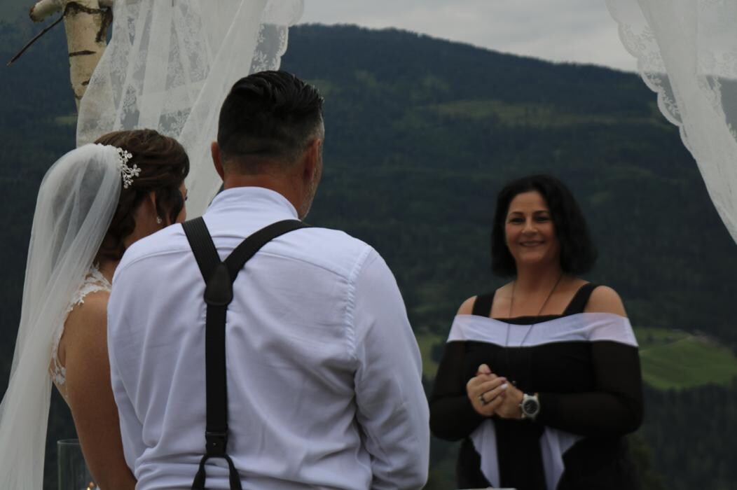 Bilder Leichter Heiraten & Leichter Leben