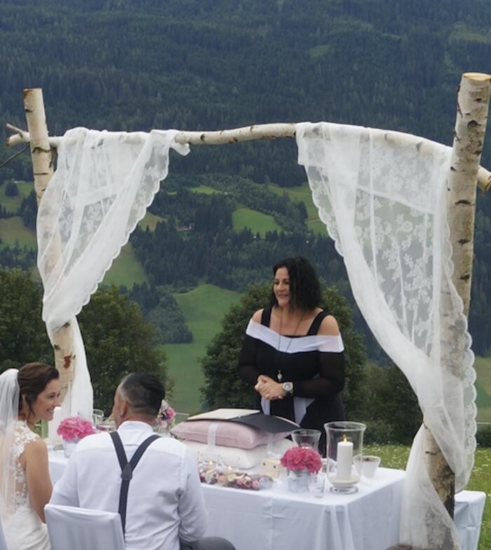 Bilder Leichter Heiraten & Leichter Leben