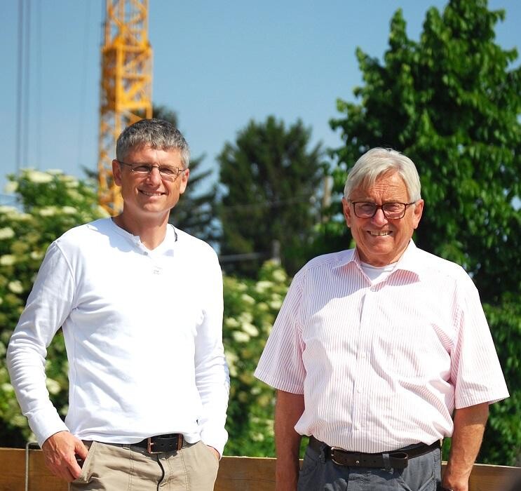 Bilder leitner works gmbh