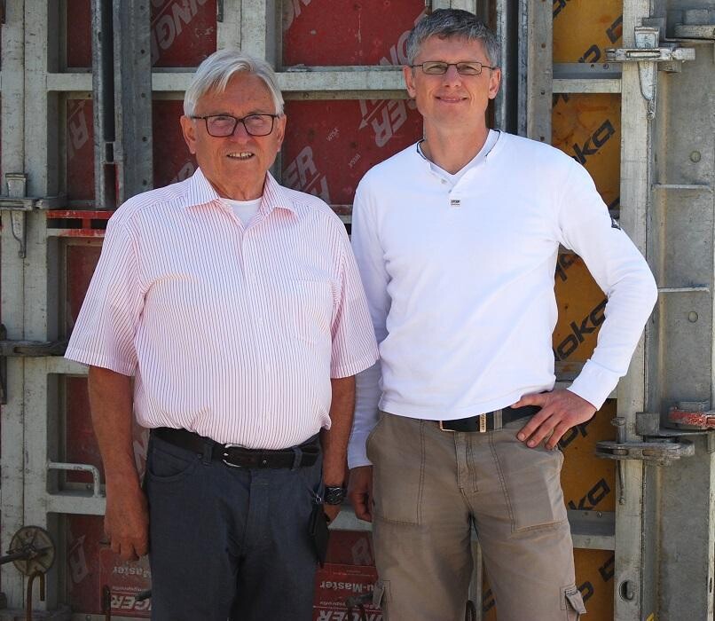 Bilder leitner works gmbh