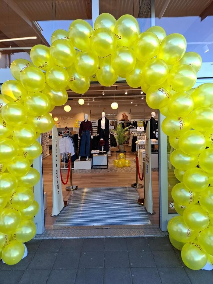 Bilder Takko Fashion