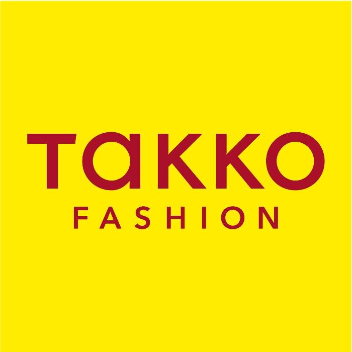 Bilder TAKKO FASHION Hall in Tirol