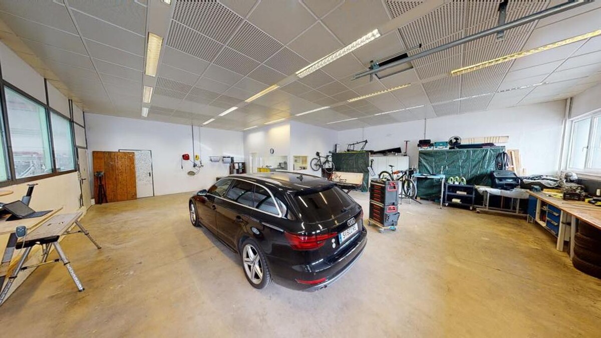 Bilder Dellen Service Klausner