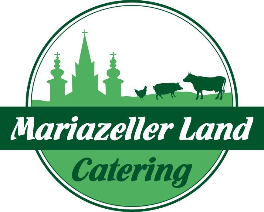Bilder F&M Gastro OG MariazellerLandgenuss/Heuriger