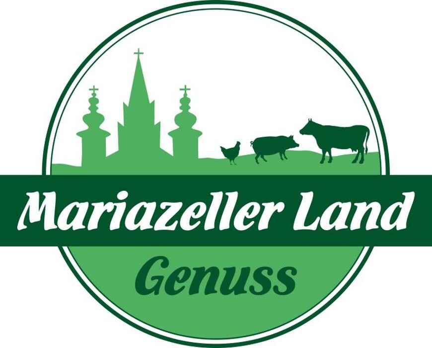 Bilder Mariazeller Land Genuss/Land Heuriger