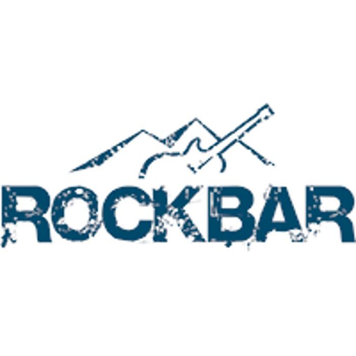 Bilder Rockbar St. Johann in Tirol