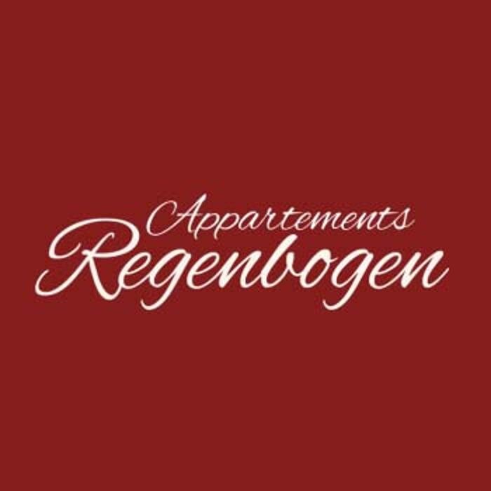 Bilder Appartement Haus Regenbogen Pertisau