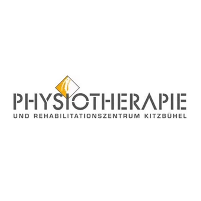 Bilder Physiotherapie & Rehabilitationszentrum Kitzbühel