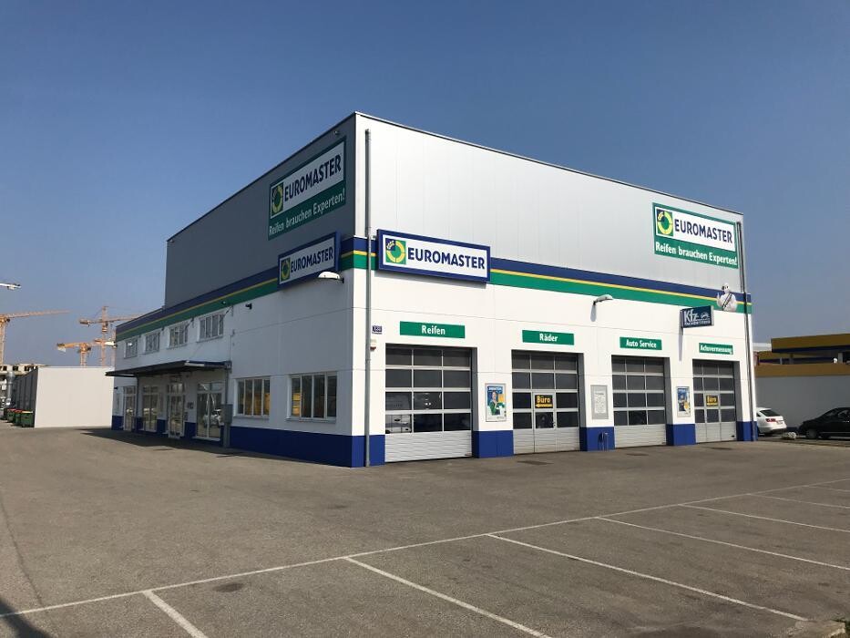 Bilder Fahrzeug Kompetenzzentrum GmbH