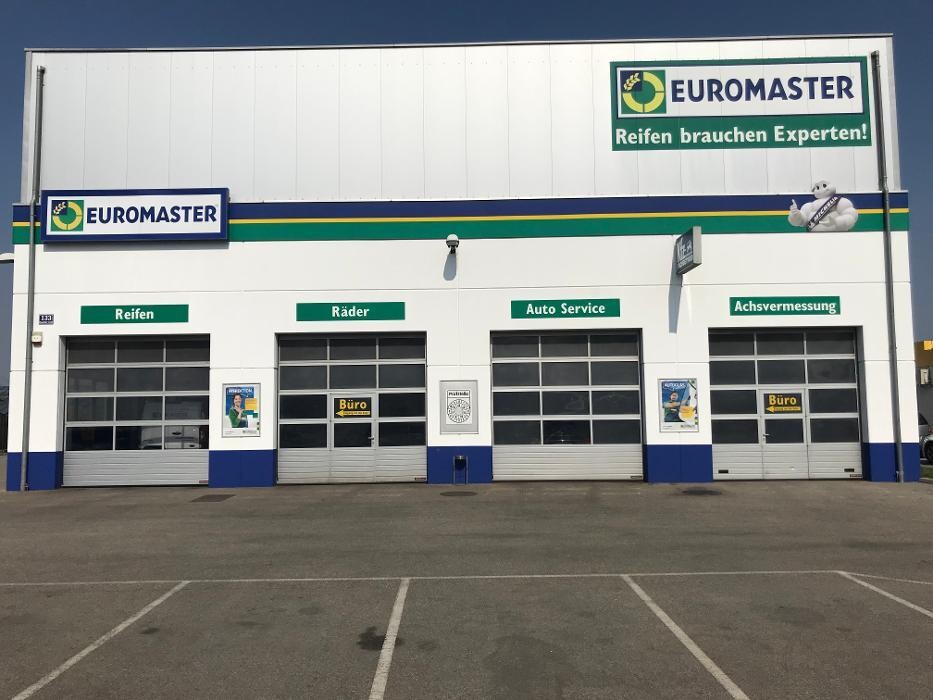 Bilder Fahrzeug Kompetenzzentrum GmbH