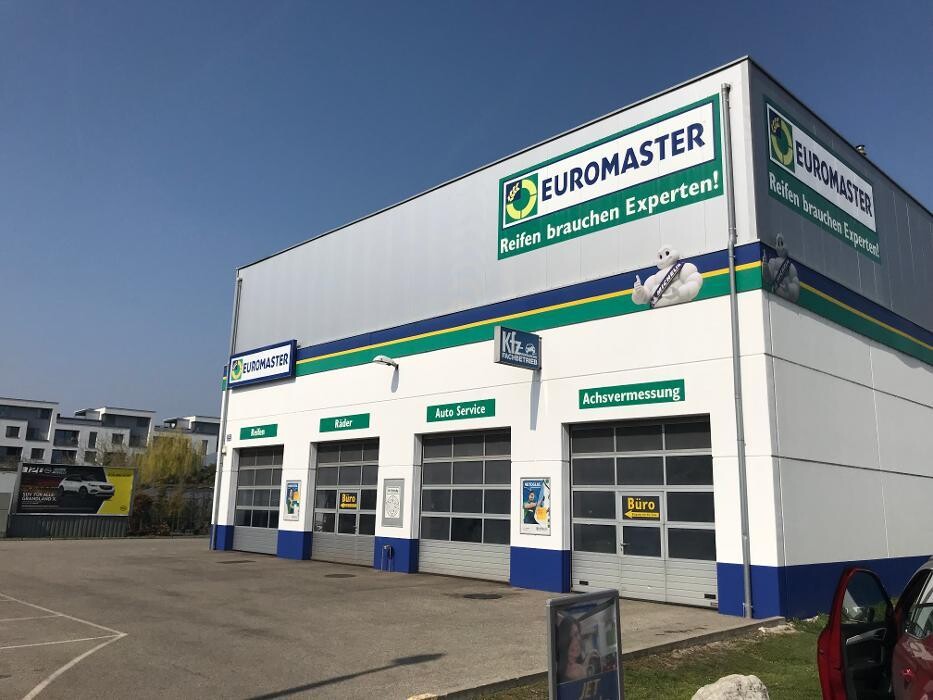 Bilder Fahrzeug Kompetenzzentrum GmbH