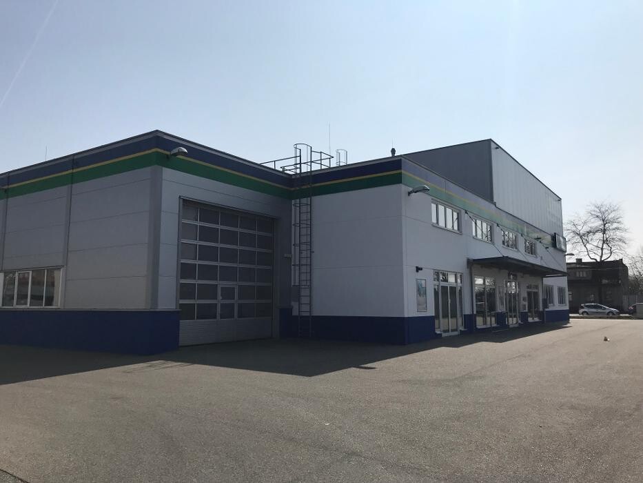 Bilder Fahrzeug Kompetenzzentrum GmbH