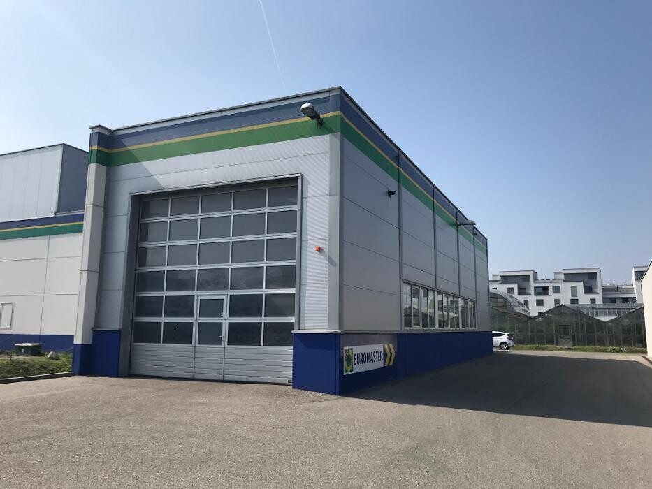 Bilder Fahrzeug Kompetenzzentrum GmbH