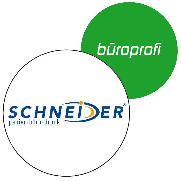 Bilder büroprofi Schneider