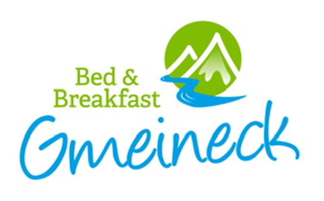 B & B Gmeineck Logo