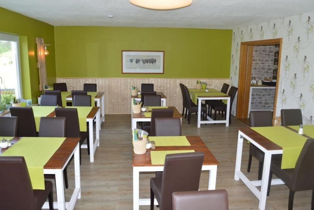 Bilder B & B Gmeineck