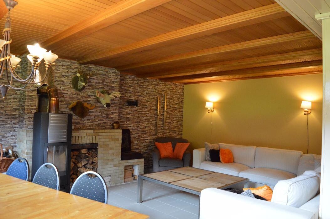 Bilder B & B Gmeineck