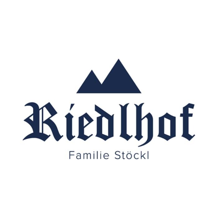 Bilder Riedlhof Leogang