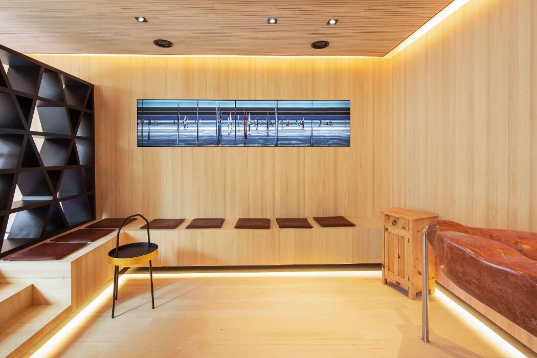 Bilder Hotel Goldener Adler