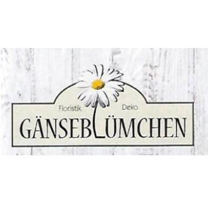 Bilder Gänseblümchen e.U.