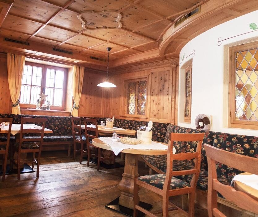 Bilder Restaurant Pizzeria Höllboden