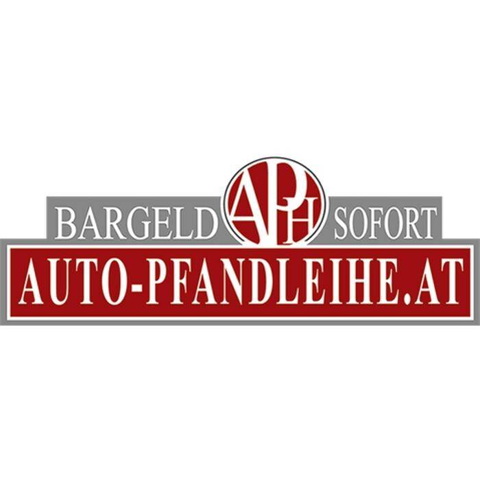 Bilder Autopfandhaus & Autobelehnung Häfner GmbH