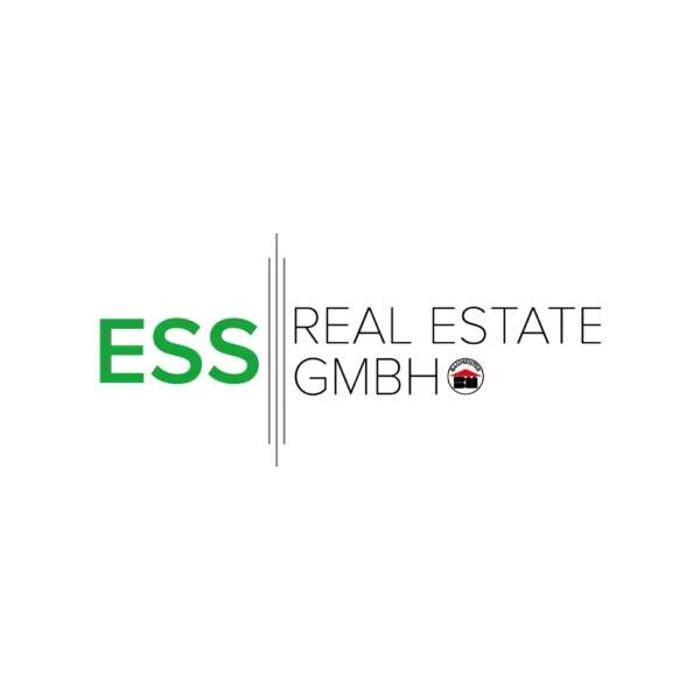 Bilder ESS REAL Estate GmbH Bauträger