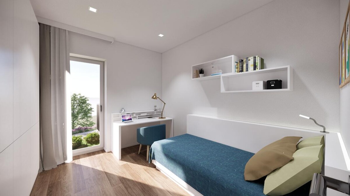Bilder ESS REAL Estate GmbH Bauträger