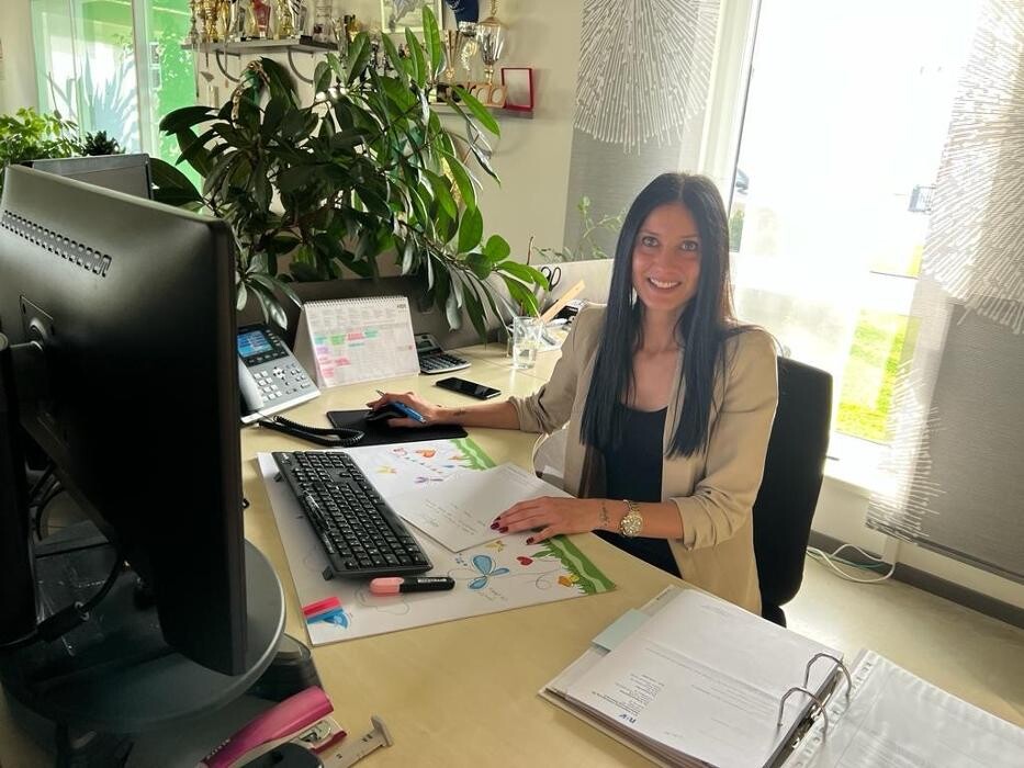 Bilder ESS REAL Estate GmbH Bauträger