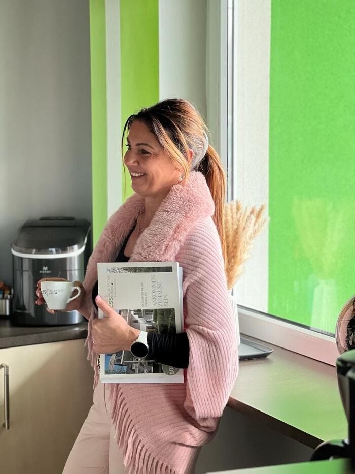 Bilder ESS REAL Estate GmbH Bauträger