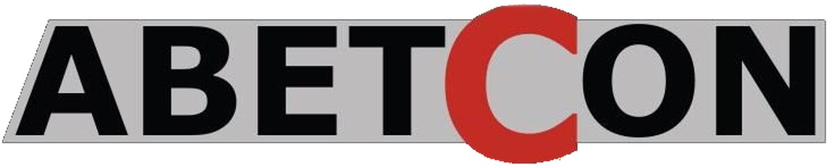 Abetcon e.U. Logo
