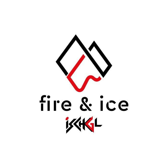 Bilder fire & ice ISCHGL
