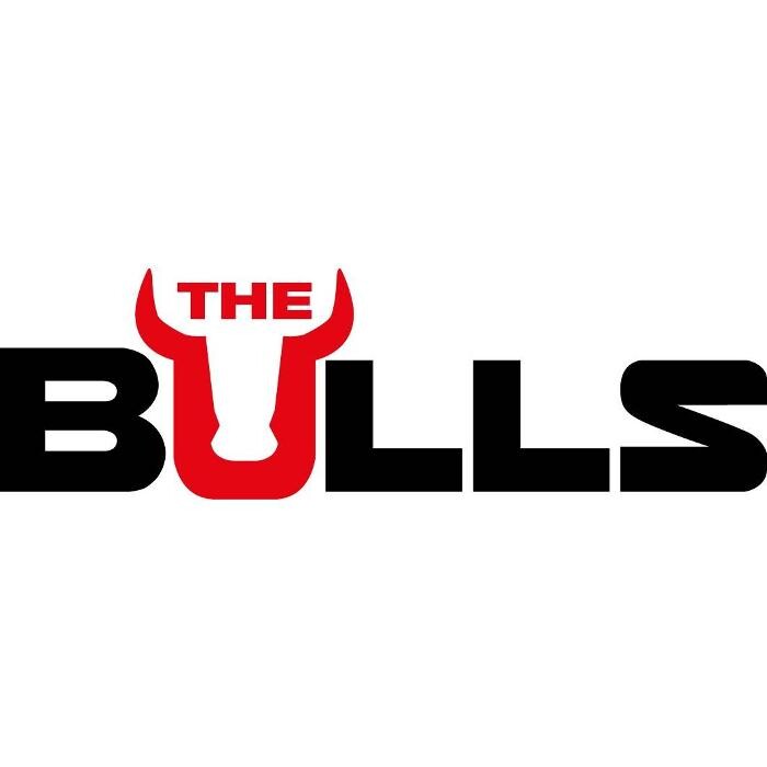 Bilder Bulls