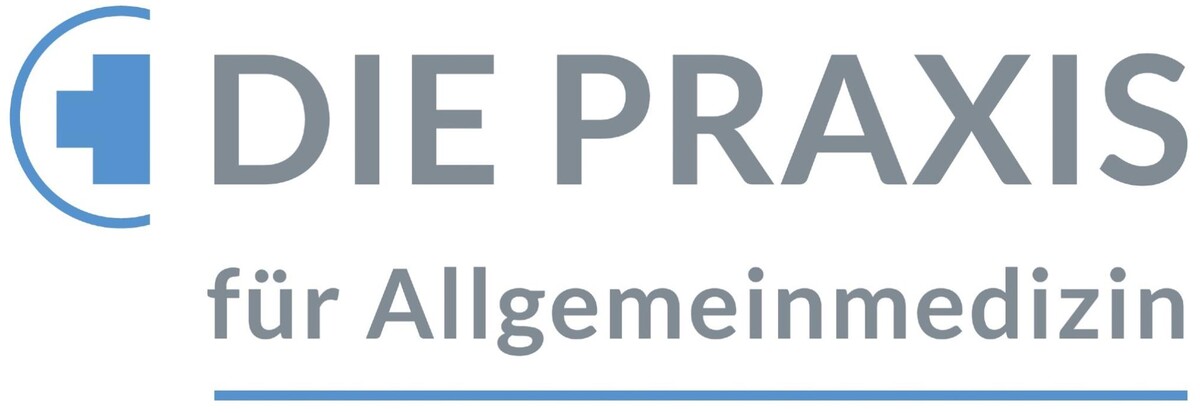 Dr. Kristina Obermoser & Dr. Carmen Weiss - Die Praxis für Allgemeinmedizin Logo