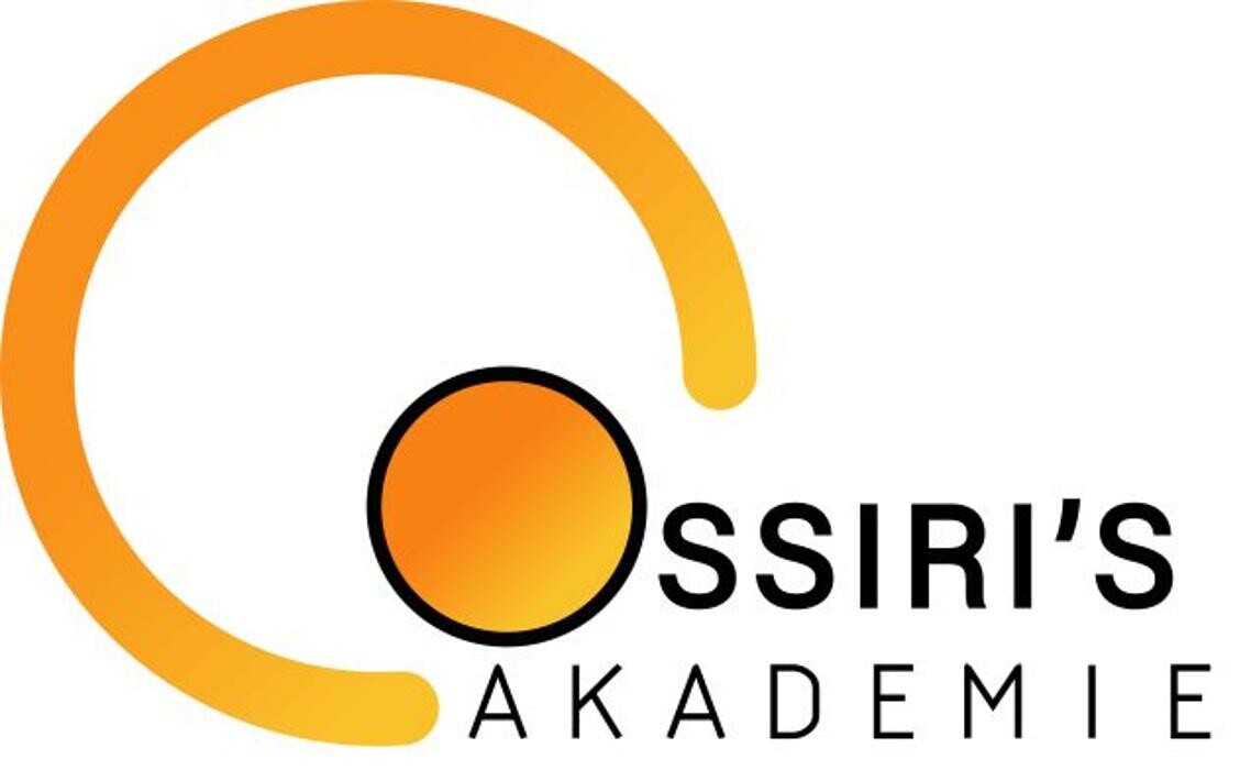 Ossiri´s Akademie Logo