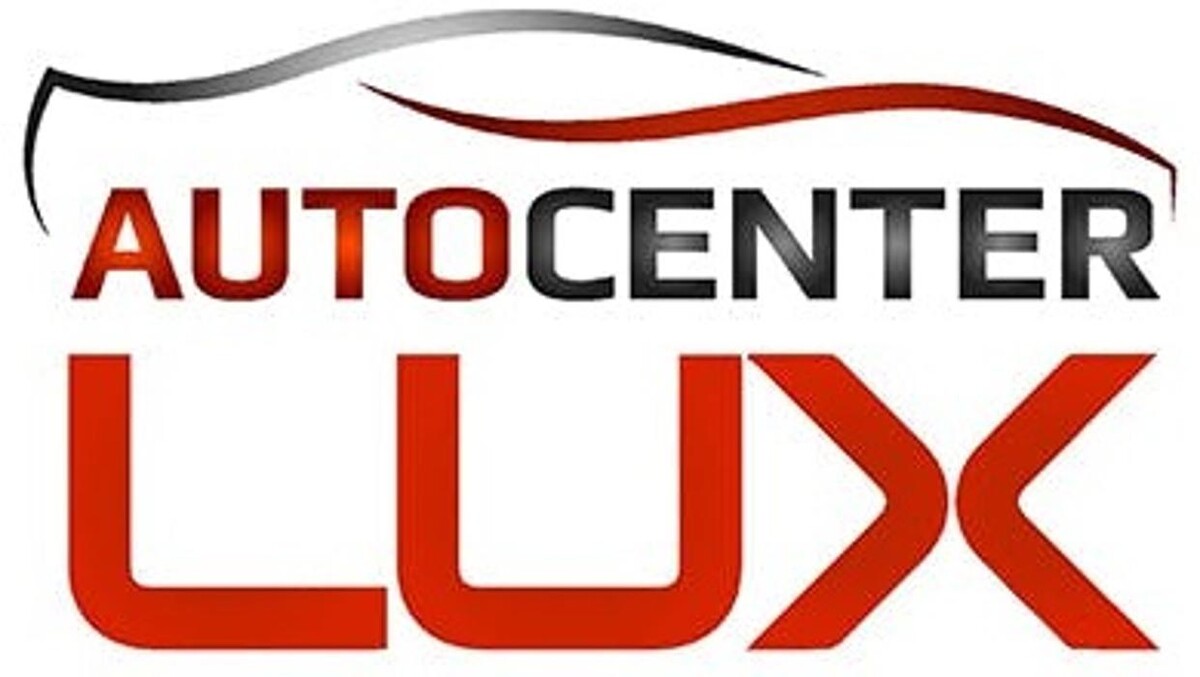 Bilder Auto Lux Reparatur- und HandelsgmbH