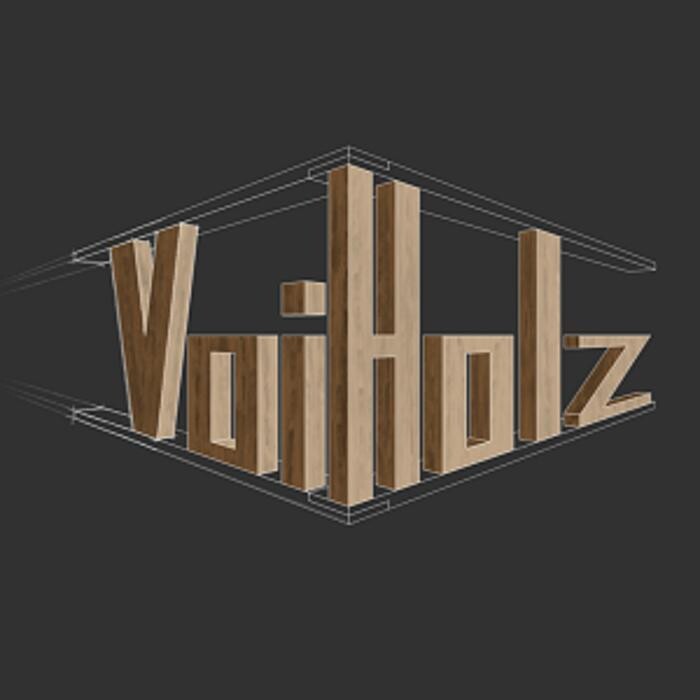 Bilder VoiHolz OG Holzbau