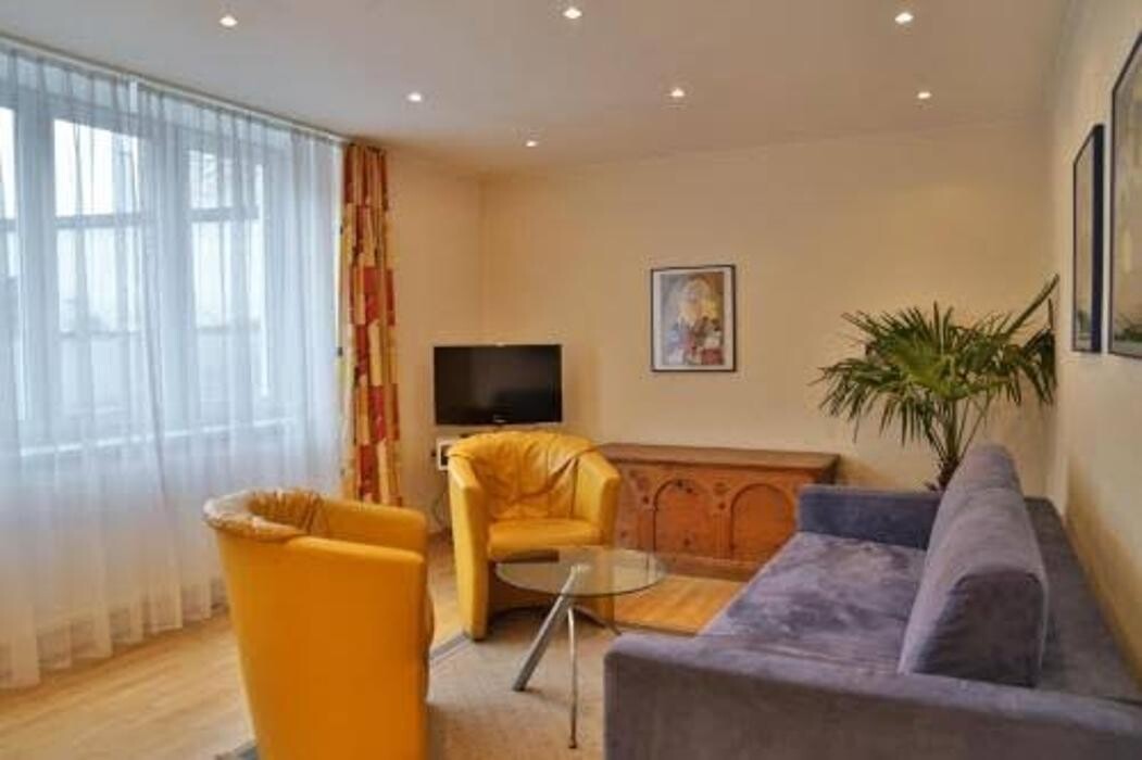 Bilder Haus Pleterski