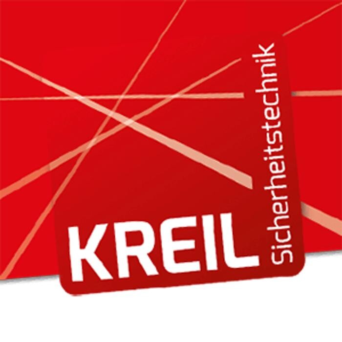 Bilder Kreil Sicherheitstechnik GmbH