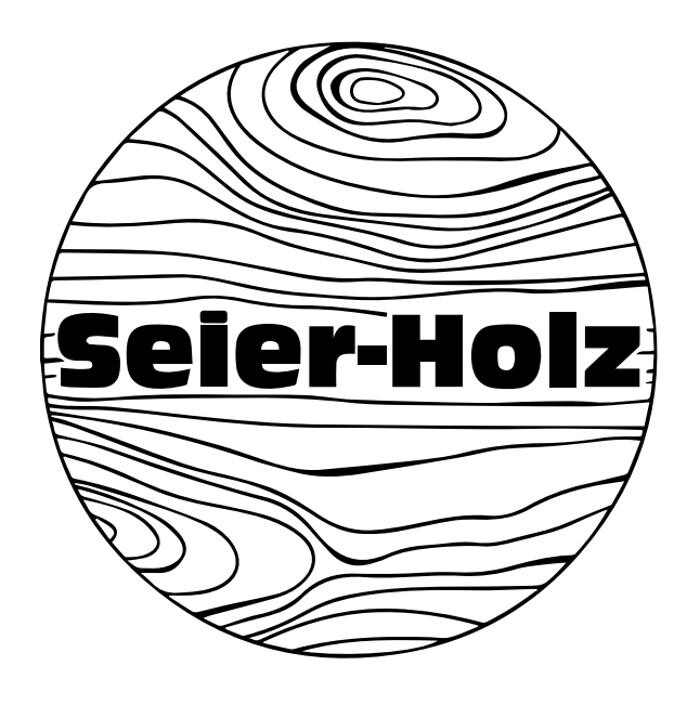 Bilder Friedrich Seier GmbH