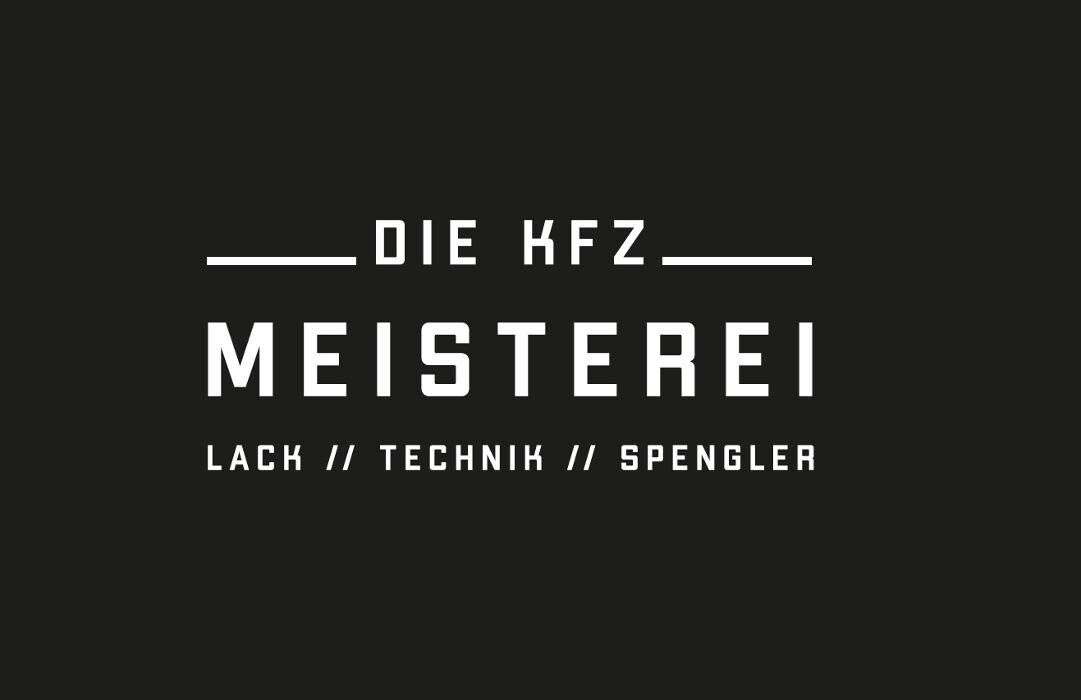Bilder GTC - DIE KFZ MEISTEREI GMBH
