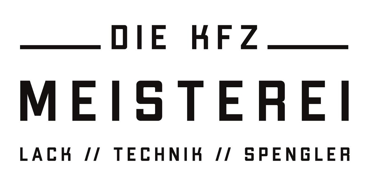 Bilder GTC - DIE KFZ MEISTEREI GMBH