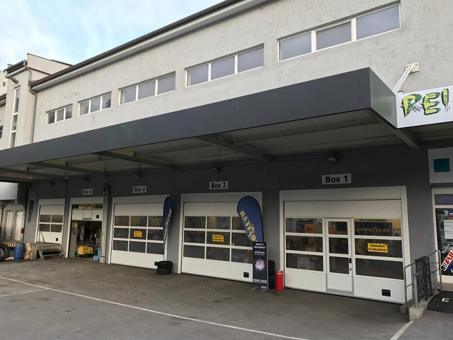Bilder Reifenland OG