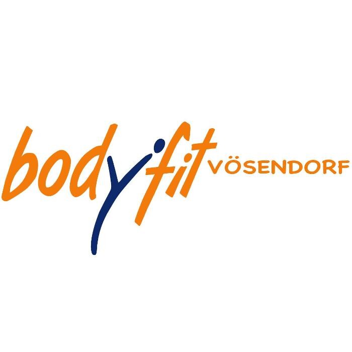 Bilder Bodyfit Vösendorf