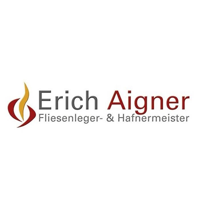 Bilder Erich Aigner Fliesenleger & Hafnermeister