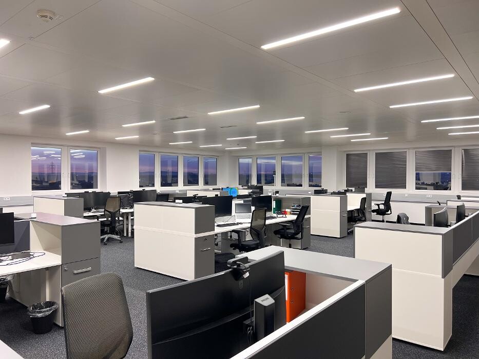 Bilder Bechtle Austria GmbH
