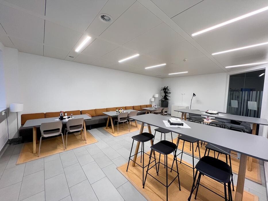 Bilder Bechtle Austria GmbH