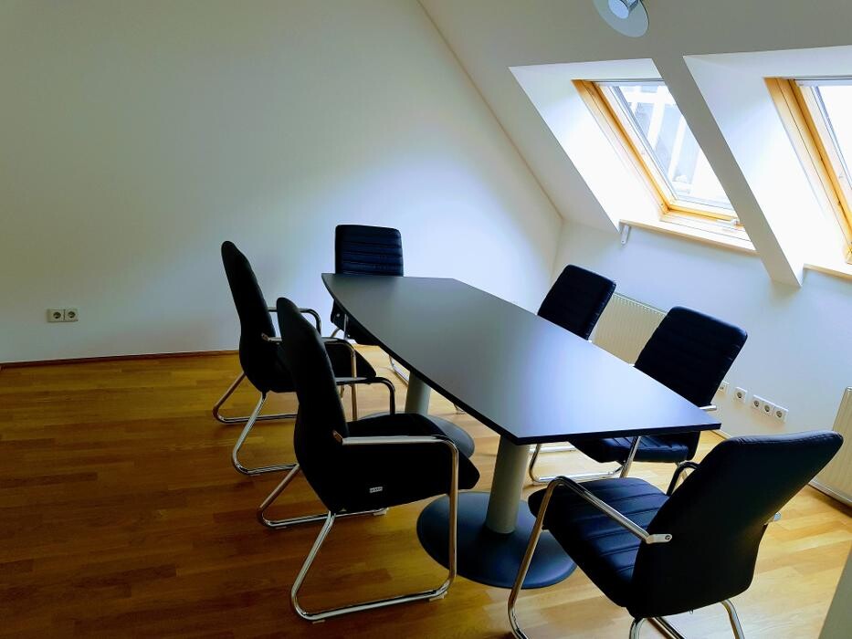 Bilder MFC Mikulik Finance Consulting GmbH